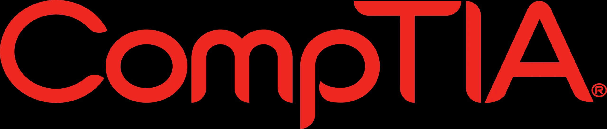 CompTIA