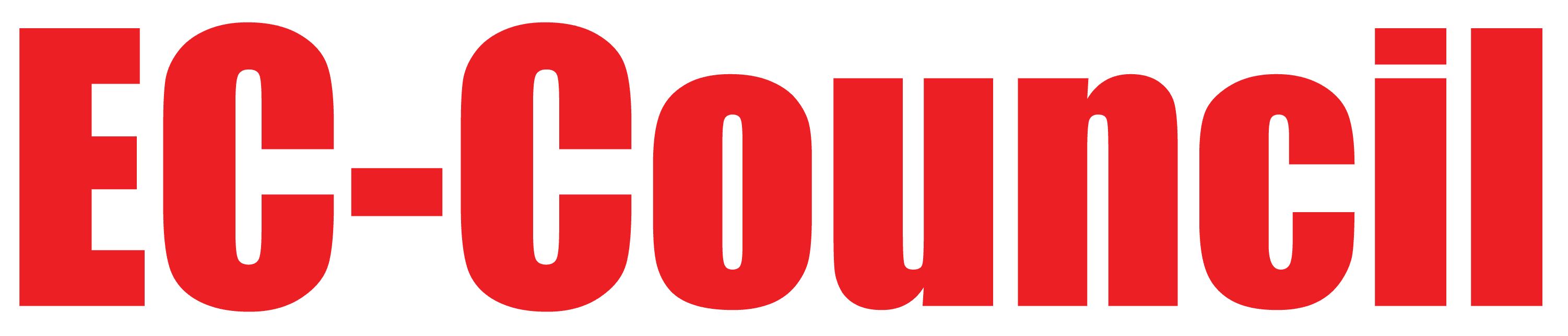 EC-Council