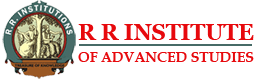 RR