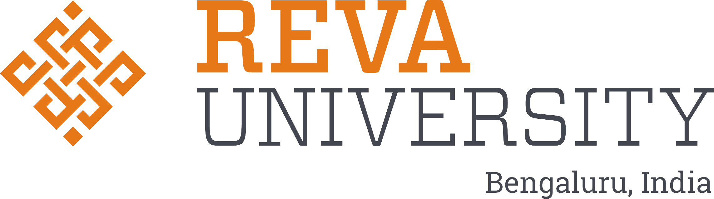 Reva