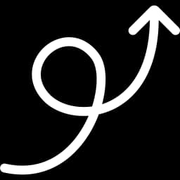 Arrow