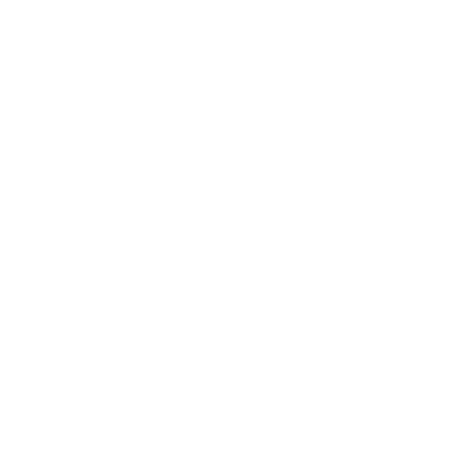 innovation