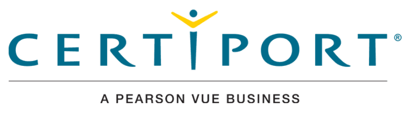 Certiport