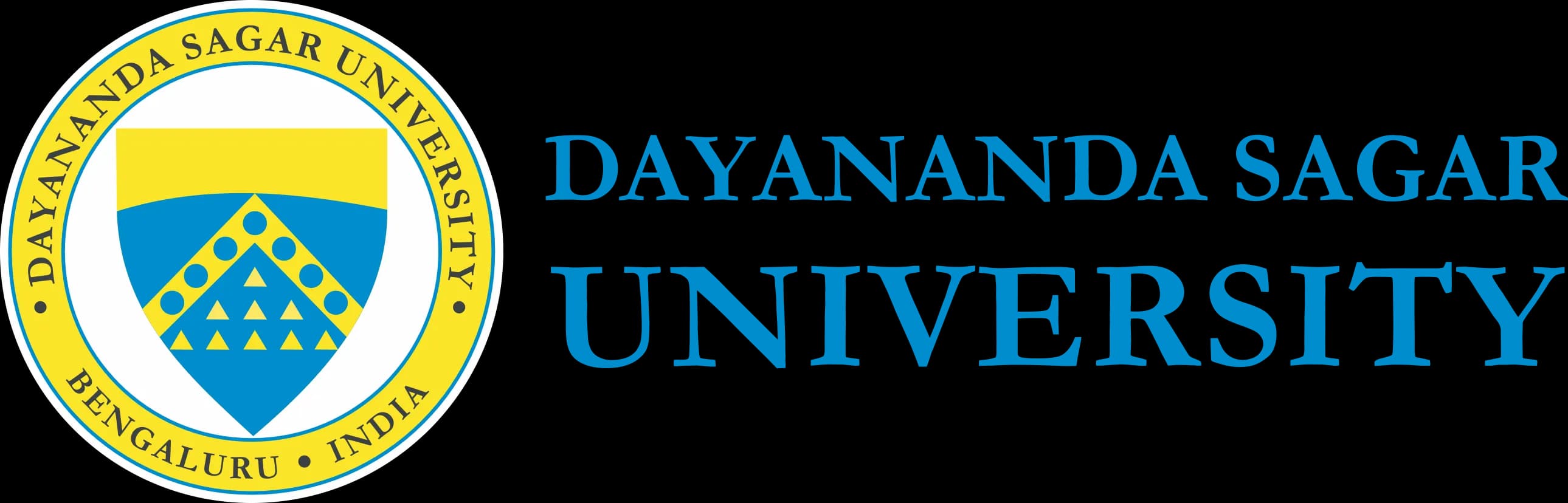 DSU