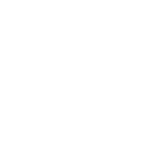 pieChart
