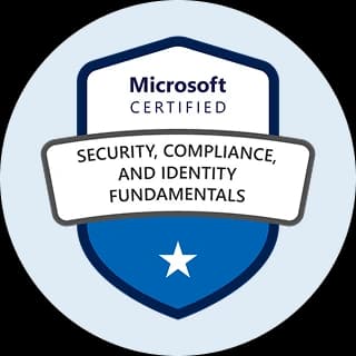 Microsoft SC-900